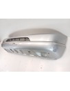 Recambio de paragolpes delantero para mercedes-benz clase m (w163) ml 270 cdi (163.113) referencia OEM IAM A1638803870  