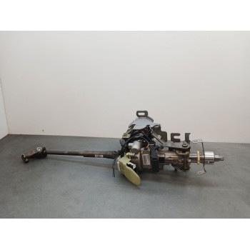 COLUMNA DIRECCION 488108823r ELECTRICA