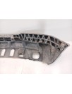 Recambio de paragolpes delantero para mercedes-benz clase m (w163) ml 270 cdi (163.113) referencia OEM IAM A1638803870  