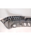 Recambio de paragolpes delantero para mercedes-benz clase m (w163) ml 270 cdi (163.113) referencia OEM IAM A1638803870  