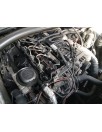 Recambio de motor completo para bmw x3 (e83) xdrive 20 d referencia OEM IAM   