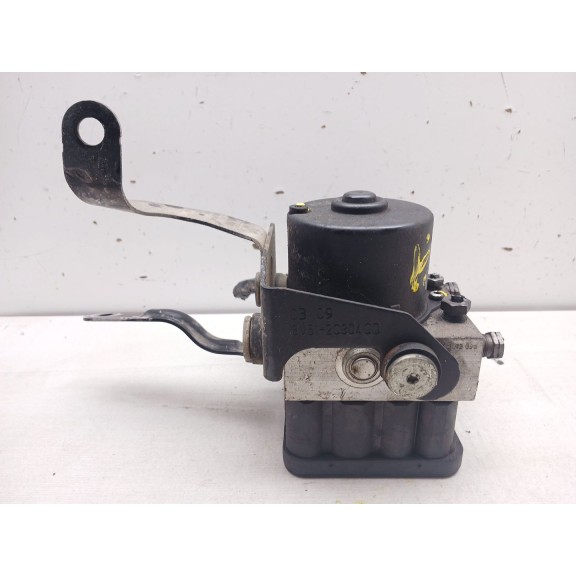 Recambio de abs para ford fiesta vi (cb1, ccn) 1.6 tdci referencia OEM IAM 8V512C405AE  