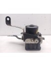 Recambio de abs para ford fiesta vi (cb1, ccn) 1.6 tdci referencia OEM IAM 8V512C405AE  