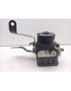 Recambio de abs para ford fiesta vi (cb1, ccn) 1.6 tdci referencia OEM IAM 8V512C405AE  