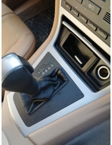 Recambio de caja cambios para bmw x3 (e83) xdrive 20 d referencia OEM IAM    2