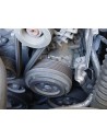 Recambio de compresor aire acondicionado para bmw x3 (e83) xdrive 20 d referencia OEM IAM   