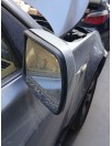 Recambio de retrovisor derecho para bmw x3 (e83) xdrive 20 d referencia OEM IAM   