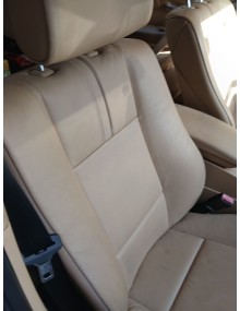 Recambio de asiento delantero derecho para bmw x3 (e83) xdrive 20 d referencia OEM IAM   
