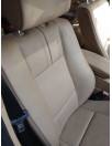 Recambio de asiento delantero derecho para bmw x3 (e83) xdrive 20 d referencia OEM IAM   