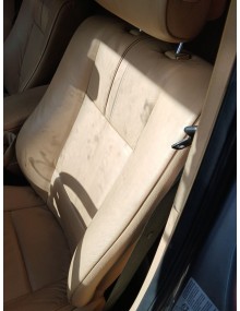 Recambio de asiento delantero izquierdo para bmw x3 (e83) xdrive 20 d referencia OEM IAM   