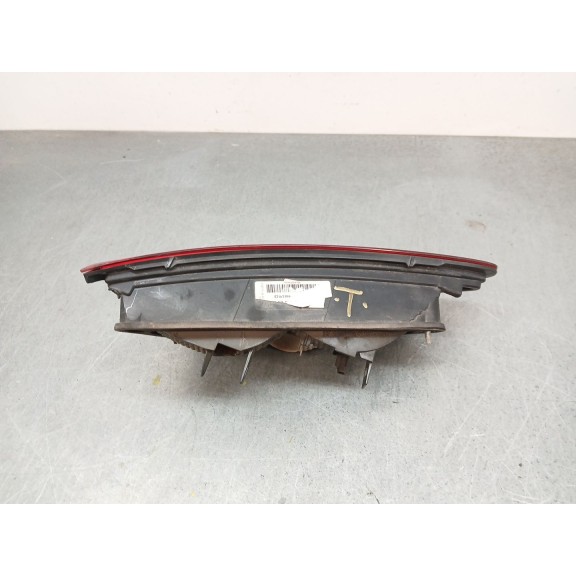 Recambio de piloto trasero derecho interior para seat leon (5f1) 1.6 tdi referencia OEM IAM   