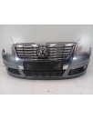 Recambio de paragolpes delantero para volkswagen passat b6 (3c2) 2.0 tdi 16v referencia OEM IAM   