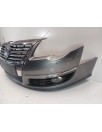 Recambio de paragolpes delantero para volkswagen passat b6 (3c2) 2.0 tdi 16v referencia OEM IAM   