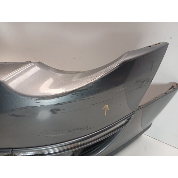 Recambio de paragolpes delantero para volkswagen passat b6 (3c2) 2.0 tdi 16v referencia OEM IAM   