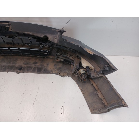 Recambio de paragolpes delantero para volkswagen passat b6 (3c2) 2.0 tdi 16v referencia OEM IAM   