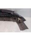 Recambio de paragolpes delantero para volkswagen passat b6 (3c2) 2.0 tdi 16v referencia OEM IAM   