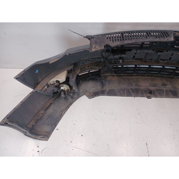 Recambio de paragolpes delantero para volkswagen passat b6 (3c2) 2.0 tdi 16v referencia OEM IAM   