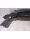 Recambio de paragolpes delantero para volkswagen passat b6 (3c2) 2.0 tdi 16v referencia OEM IAM   