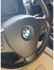 Recambio de kit airbag para bmw x3 (e83) xdrive 20 d referencia OEM IAM   