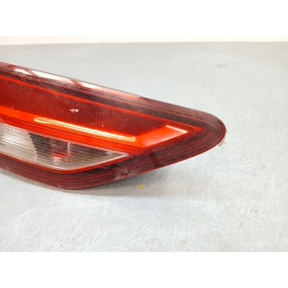 Recambio de piloto trasero izquierdo interior para seat leon (5f1) 1.6 tdi referencia OEM IAM 90020455  