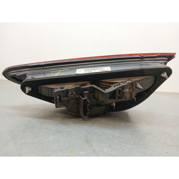 Recambio de piloto trasero izquierdo interior para seat leon (5f1) 1.6 tdi referencia OEM IAM 90020455  