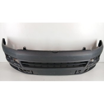 PARAGOLPES DELANTERO 7E0807221 