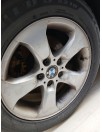 Recambio de juego llantas para bmw x3 (e83) xdrive 20 d referencia OEM IAM   