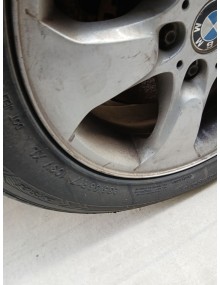 Recambio de juego llantas para bmw x3 (e83) xdrive 20 d referencia OEM IAM    2