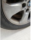 Recambio de juego llantas para bmw x3 (e83) xdrive 20 d referencia OEM IAM   
