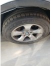 Recambio de juego llantas para bmw x3 (e83) xdrive 20 d referencia OEM IAM   