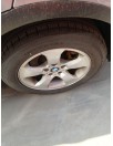 Recambio de juego llantas para bmw x3 (e83) xdrive 20 d referencia OEM IAM   