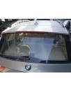 Recambio de porton trasero para bmw x3 (e83) xdrive 20 d referencia OEM IAM   