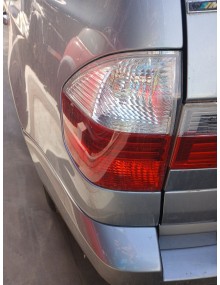 Recambio de piloto trasero izquierdo para bmw x3 (e83) xdrive 20 d referencia OEM IAM   