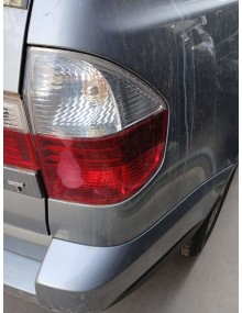 Recambio de piloto trasero derecho para bmw x3 (e83) xdrive 20 d referencia OEM IAM PBW7162210   2