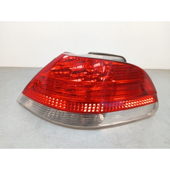 Recambio de piloto trasero derecho para bmw 7 (e65, e66, e67) 730 ld referencia OEM IAM 693723607  