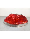Recambio de piloto trasero derecho para bmw 7 (e65, e66, e67) 730 ld referencia OEM IAM 693723607  
