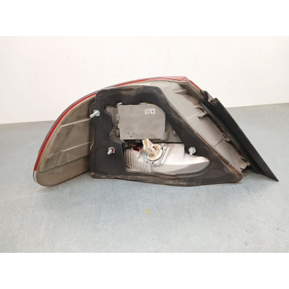 Recambio de piloto trasero derecho para bmw 7 (e65, e66, e67) 730 ld referencia OEM IAM 693723607  