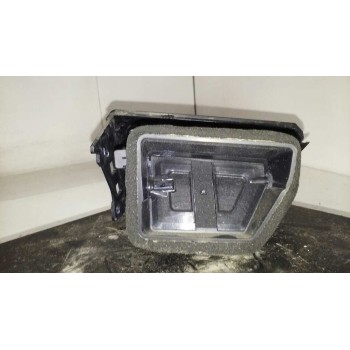 Recambio de aireador para hyundai i30 (gd) trend referencia OEM IAM   DELANTERO DERECHO