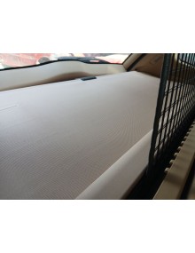 Recambio de bandeja trasera para bmw x3 (e83) xdrive 20 d referencia OEM IAM   