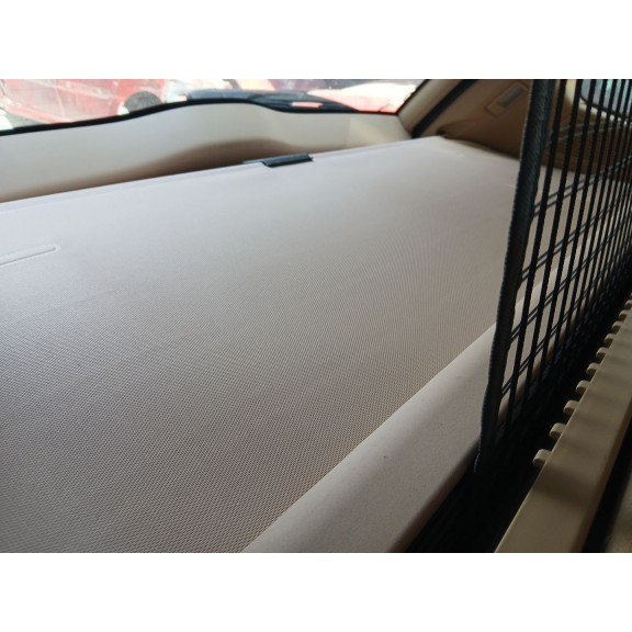 Recambio de bandeja trasera para bmw x3 (e83) xdrive 20 d referencia OEM IAM   