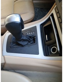 Recambio de palanca cambio para bmw x3 (e83) xdrive 20 d referencia OEM IAM   
