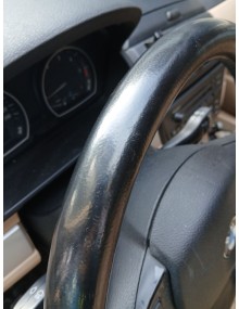 Recambio de volante para bmw x3 (e83) xdrive 20 d referencia OEM IAM    2