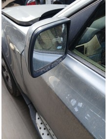 Recambio de retrovisor izquierdo para bmw x3 (e83) xdrive 20 d referencia OEM IAM   