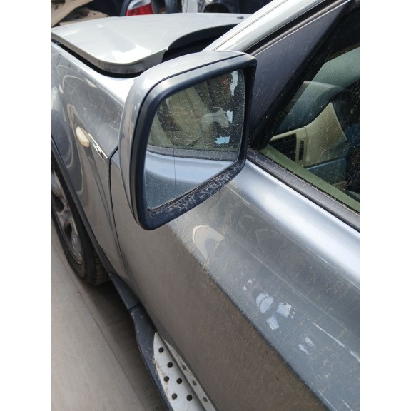 Recambio de retrovisor izquierdo para bmw x3 (e83) xdrive 20 d referencia OEM IAM   