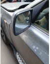 Recambio de retrovisor izquierdo para bmw x3 (e83) xdrive 20 d referencia OEM IAM   