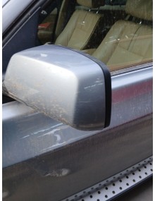 Recambio de retrovisor izquierdo para bmw x3 (e83) xdrive 20 d referencia OEM IAM    2