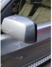 Recambio de retrovisor izquierdo para bmw x3 (e83) xdrive 20 d referencia OEM IAM   