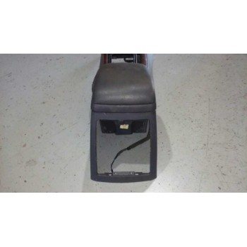 Recambio de apoyabrazos central para kia sorento 2.5 crdi concept referencia OEM IAM   