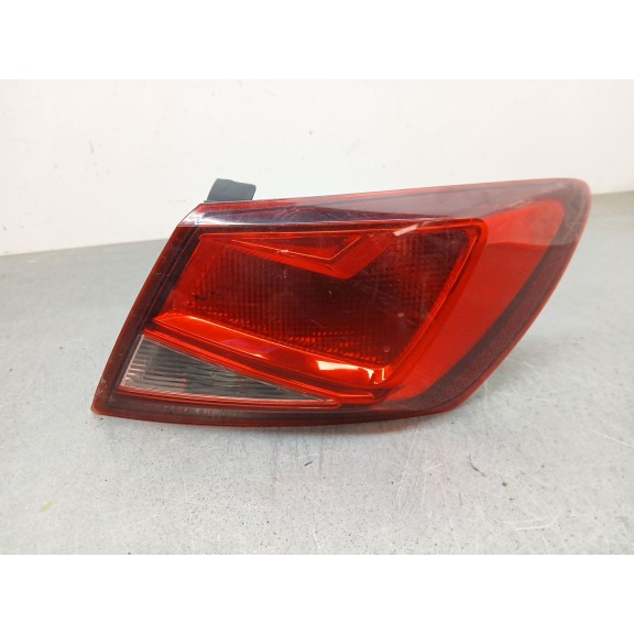 Recambio de piloto trasero derecho para seat leon (5f1) 1.6 tdi referencia OEM IAM 90058408  