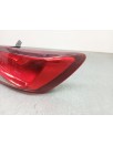 Recambio de piloto trasero derecho para seat leon (5f1) 1.6 tdi referencia OEM IAM 90058408  